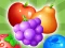 Gioco Fruita Blast in linea