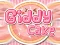 Gioco Giddy Cake in linea