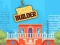 Gioco Tower Builder in linea