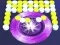Gioco Holo Ball 2019 in linea
