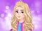 Gioco Nastya Cute Blogger in linea