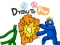 Gioco Draw To Pee in linea