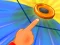Gioco SlingShot in linea