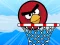 Gioco Angry Basketball in linea