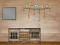 Gioco Mason Escape in linea