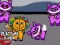 Gioco Playtime Killer Chapter 4 in linea