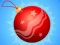 Gioco Merge the New Year: New Year Balls! in linea