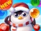 Gioco Bubble Penguins in linea