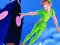 Gioco Peter Pan Jigsaw Puzzle Collection in linea