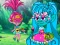 Gioco Chibi Troll Fashion Maker in linea