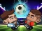 Gioco Head Soccer 2022 in linea
