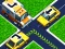 Gioco Traffic clear! in linea
