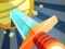 Gioco Candy Dinosor in linea