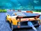 Gioco Underwater Car Racing Simulator in linea