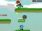 Gioco Arena 2D Shooting Multiplayer in linea