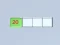 Gioco Number Box Swipe in linea