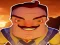 Gioco Hello neighbor in linea