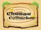 Gioco Cheese Collector in linea