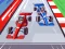 Gioco Highway Racers in linea