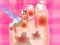 Gioco Baby Taylor Foot Treatment in linea