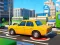 Gioco Parking Crazy in linea