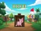 Gioco G2M Piglet Escape in linea