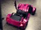 Gioco Donkervoort D8 GTO Slide in linea