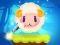 Gioco Crazy Sheep Hooper in linea