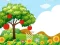 Gioco Hoops Fruits in linea