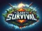 Gioco Clash To Survival in linea