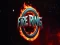 Gioco Fire Ring in linea
