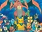 Gioco Pokemon Memory in linea