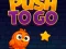 Gioco Push To Go in linea