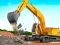 Gioco Real JCB Excavator Simulator in linea