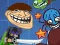 Gioco TrollFace Jigsaw in linea