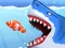 Gioco Super Shark World in linea