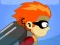 Gioco Jet Adventure in linea