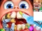 Gioco Dentist games in linea