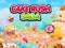 Gioco Cake Rush Saga in linea