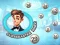 Gioco Guessmaster Bingo in linea
