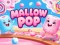 Gioco Mallow Pop in linea