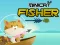 Gioco MiniCat Fisher in linea