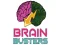 Gioco Brain Buster Draw in linea