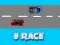 Gioco 8 Race in linea