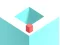 Gioco Cube Loop Jumper in linea