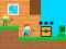 Gioco MC8Bit in linea