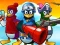 Gioco Conquer Antarctica in linea