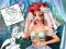 Gioco Coloring Book for Ariel Mermaid in linea