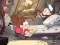 Gioco Gravity Falls Slide in linea
