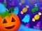 Gioco Jewel Halloween in linea